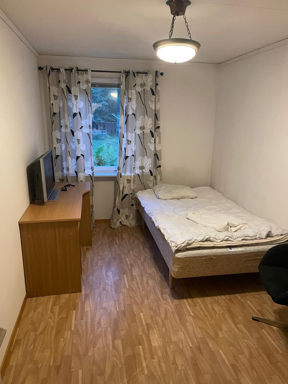 7 rok · 167 m² i Skelleftehamn – bild 4