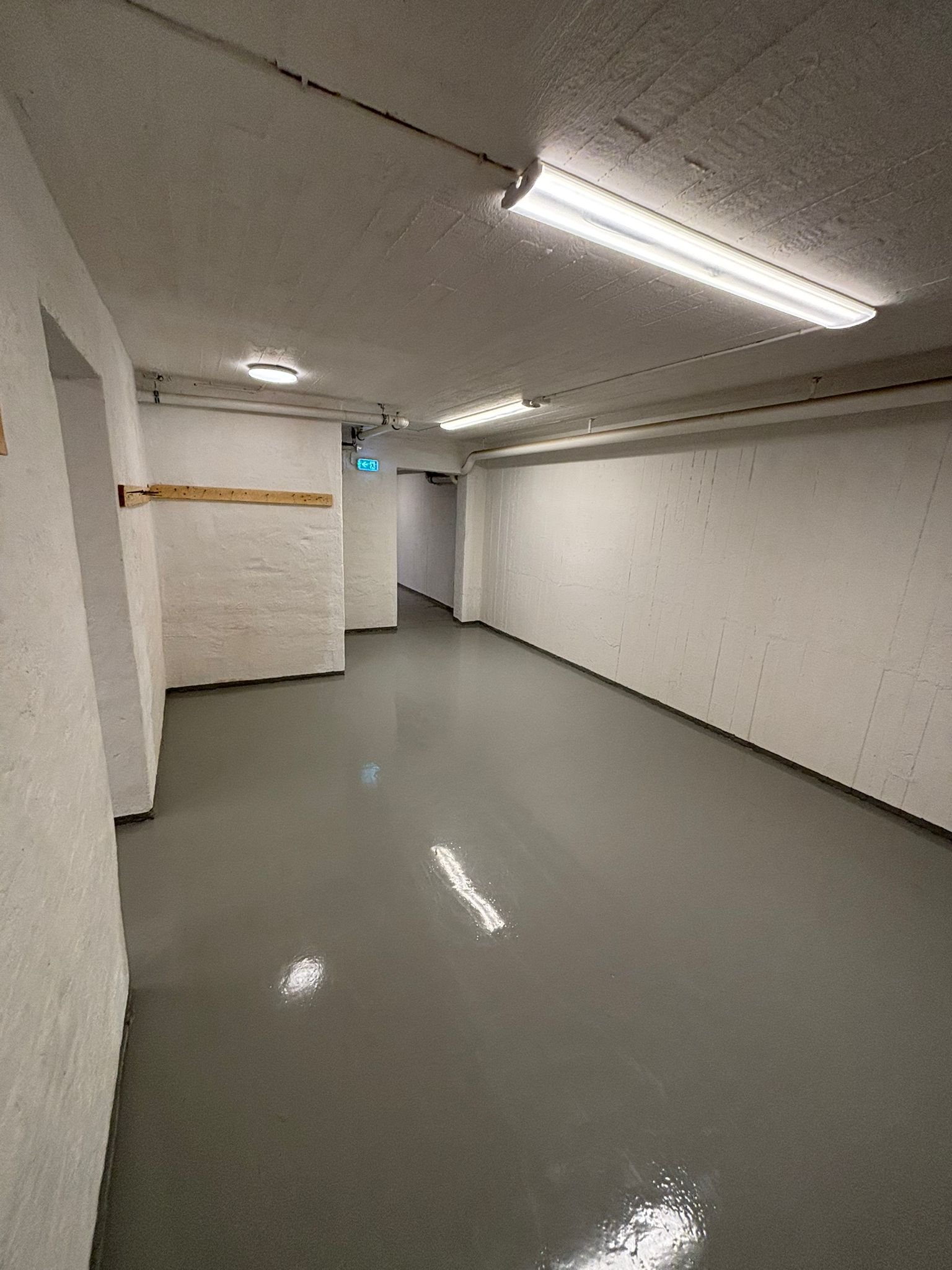 Övrigt, 3 rooms, 88 sqm, Sundbyberg – bild 2