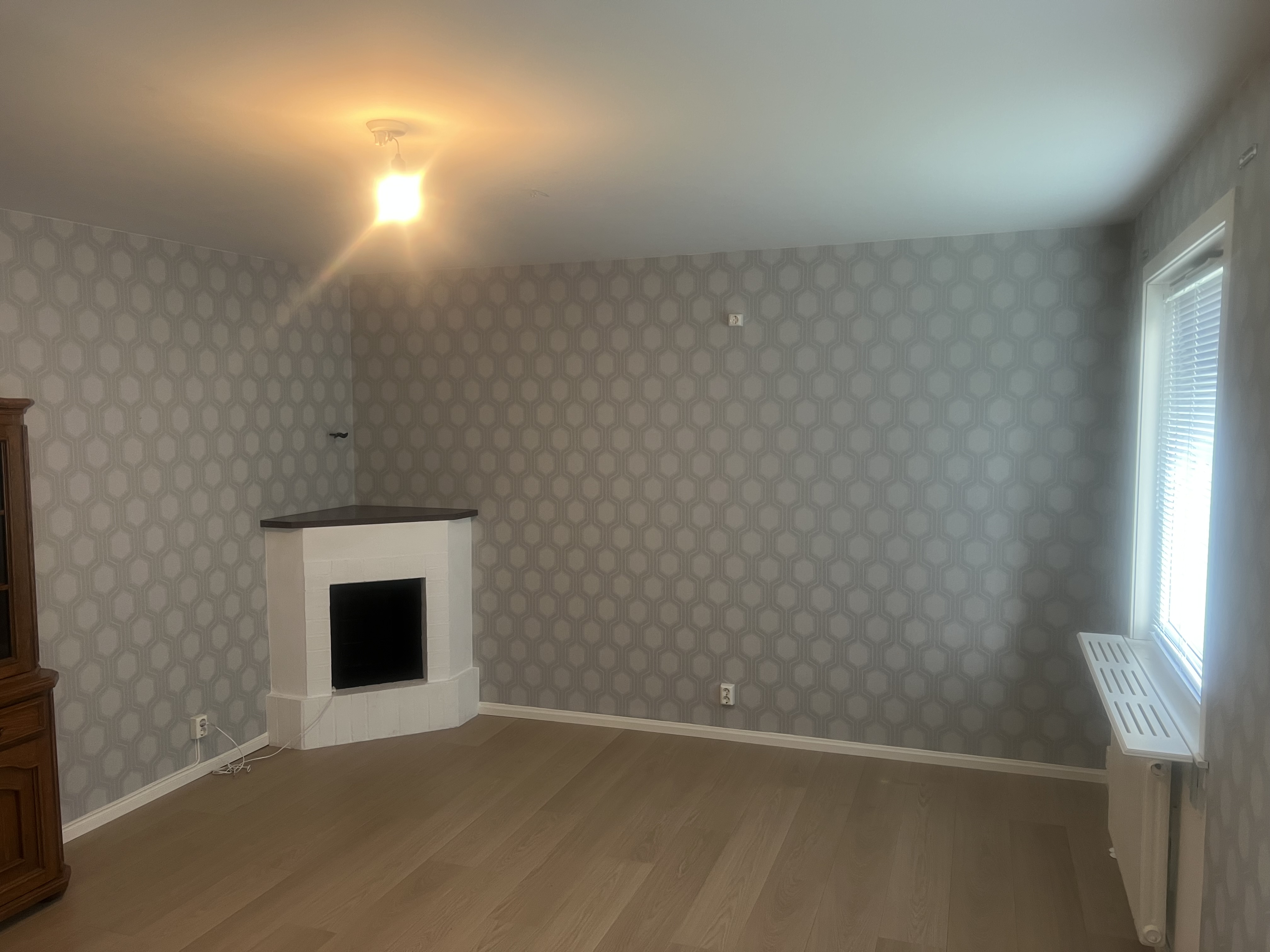 Lägenhet, 3 rooms, 76 sqm, Mariestad – bild 9