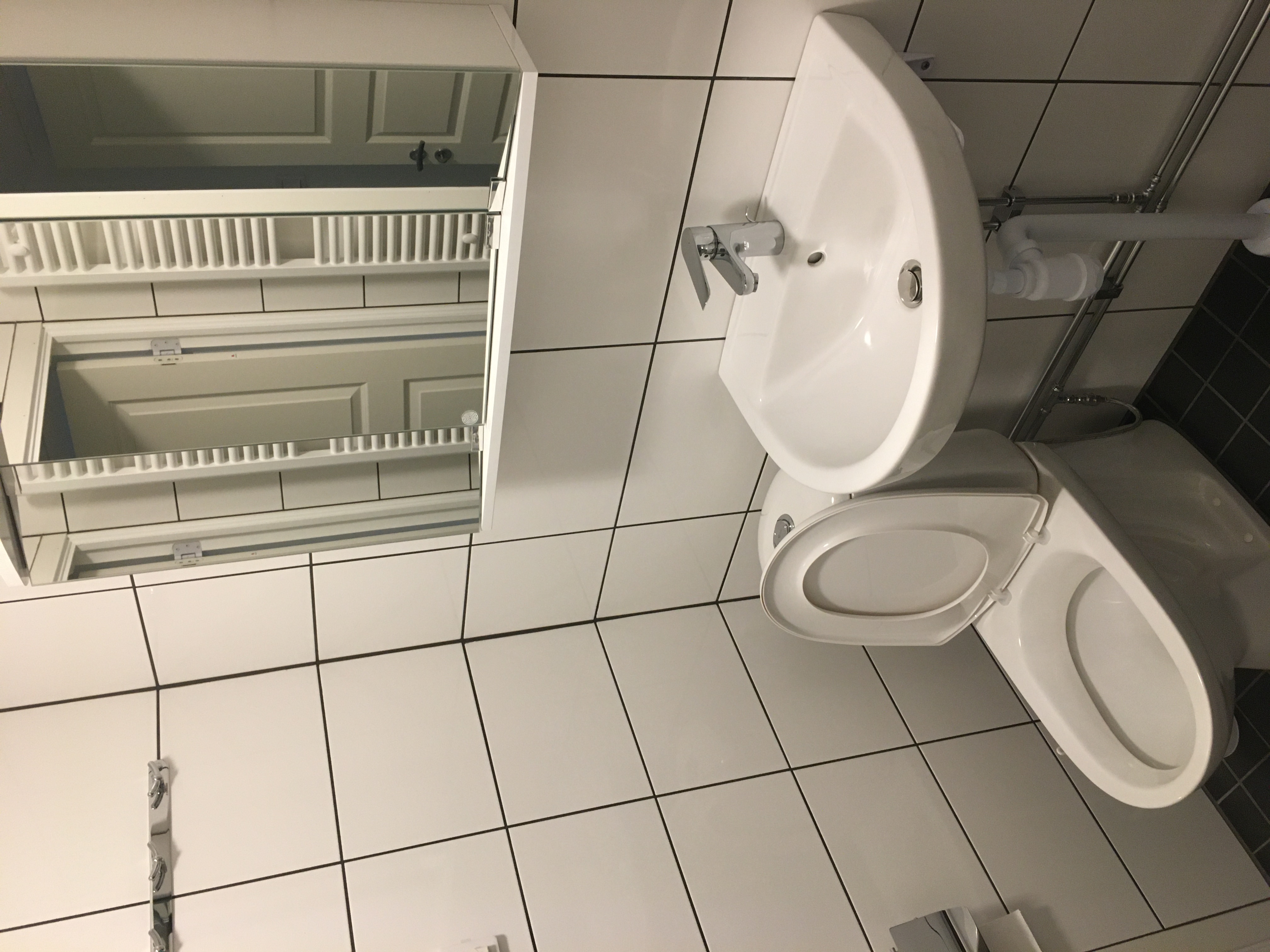 Lägenhet, 3 rooms, 74 sqm, Landskrona – bild 5