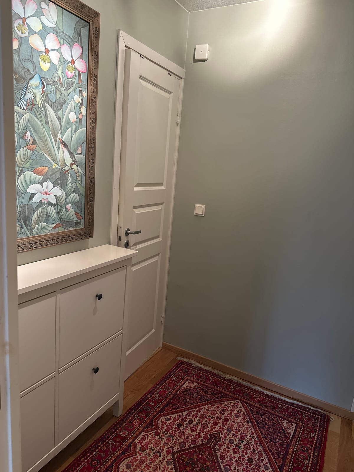 1 rok · 20 m² i Alingsås – bild 13