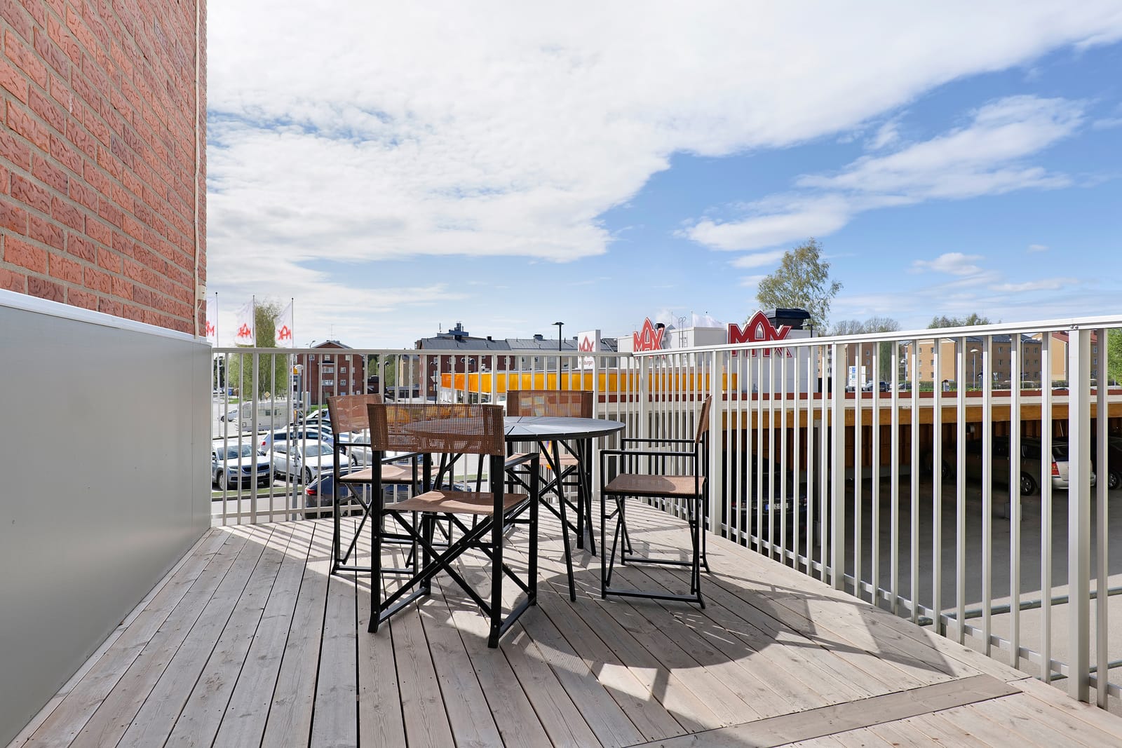 4 rok · 109 m² i Piteå – bild 16