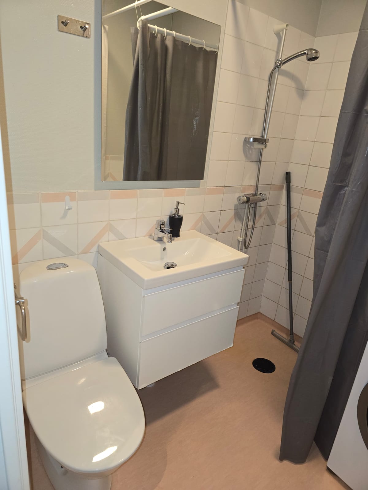 2 rok · 55 m² i Skellefteå – bild 10