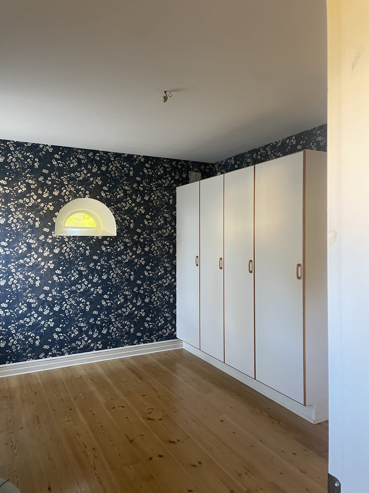 5 rok · 150 m² i Lund – bild 2