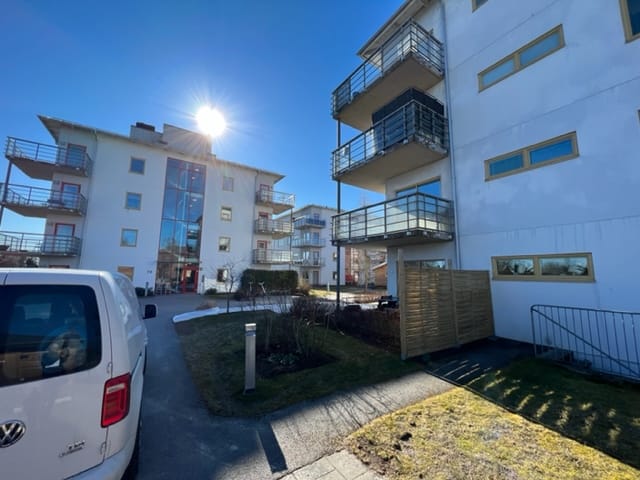 2 rok · 54 m² i Vara – bild 3