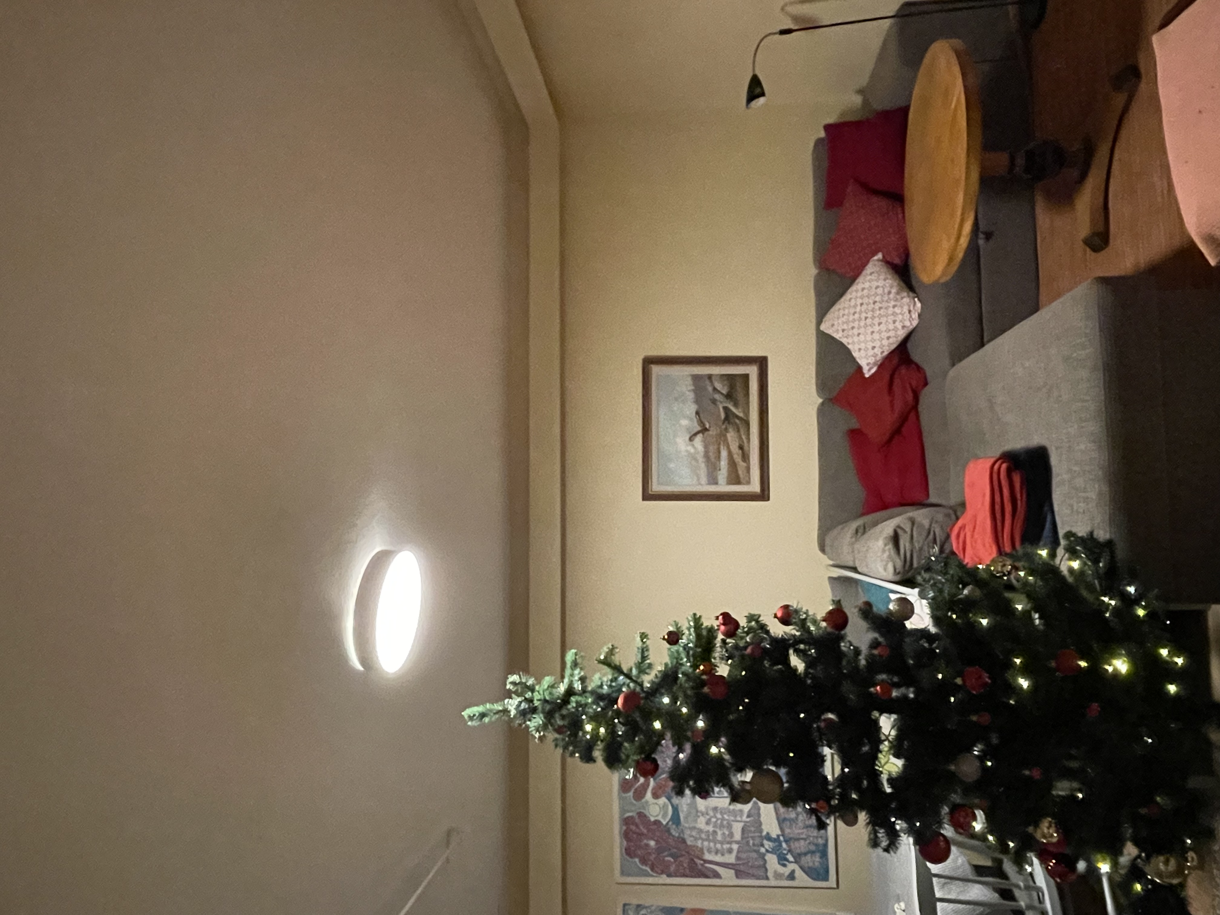 Lägenhet, 1 rooms, 15 sqm, Solna – bild 9