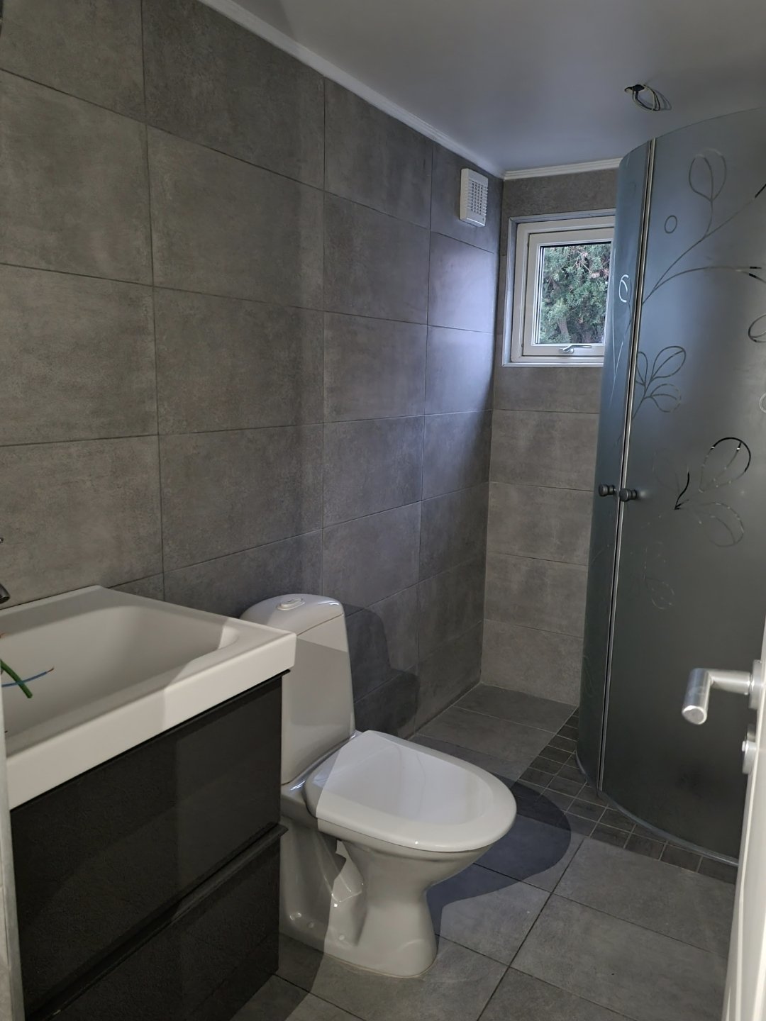 Lägenhet, 2 rooms, 45 sqm, Bjuv – bild 2