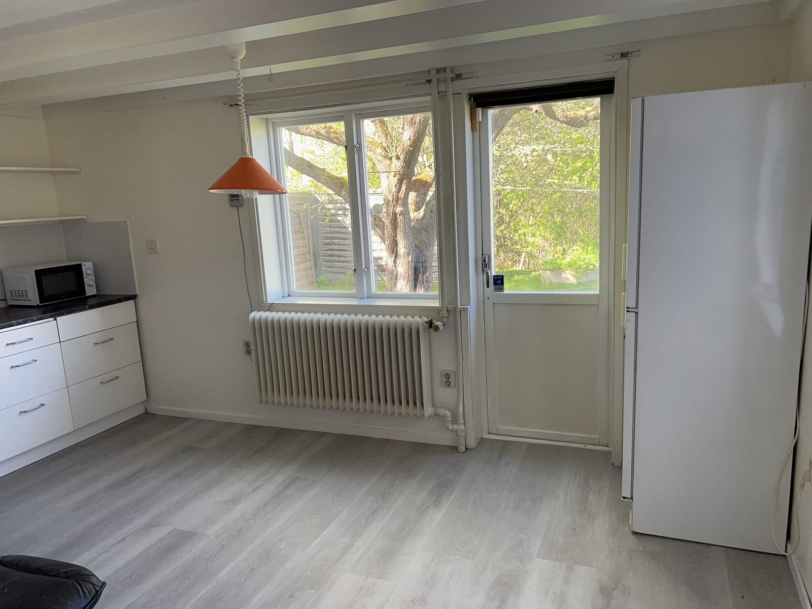 3 rok · 70 m² i Bettna – bild 5