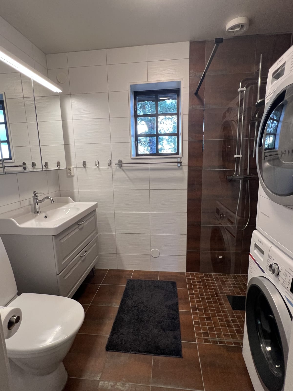 2 rok · 55 m² i Huddinge – bild 8