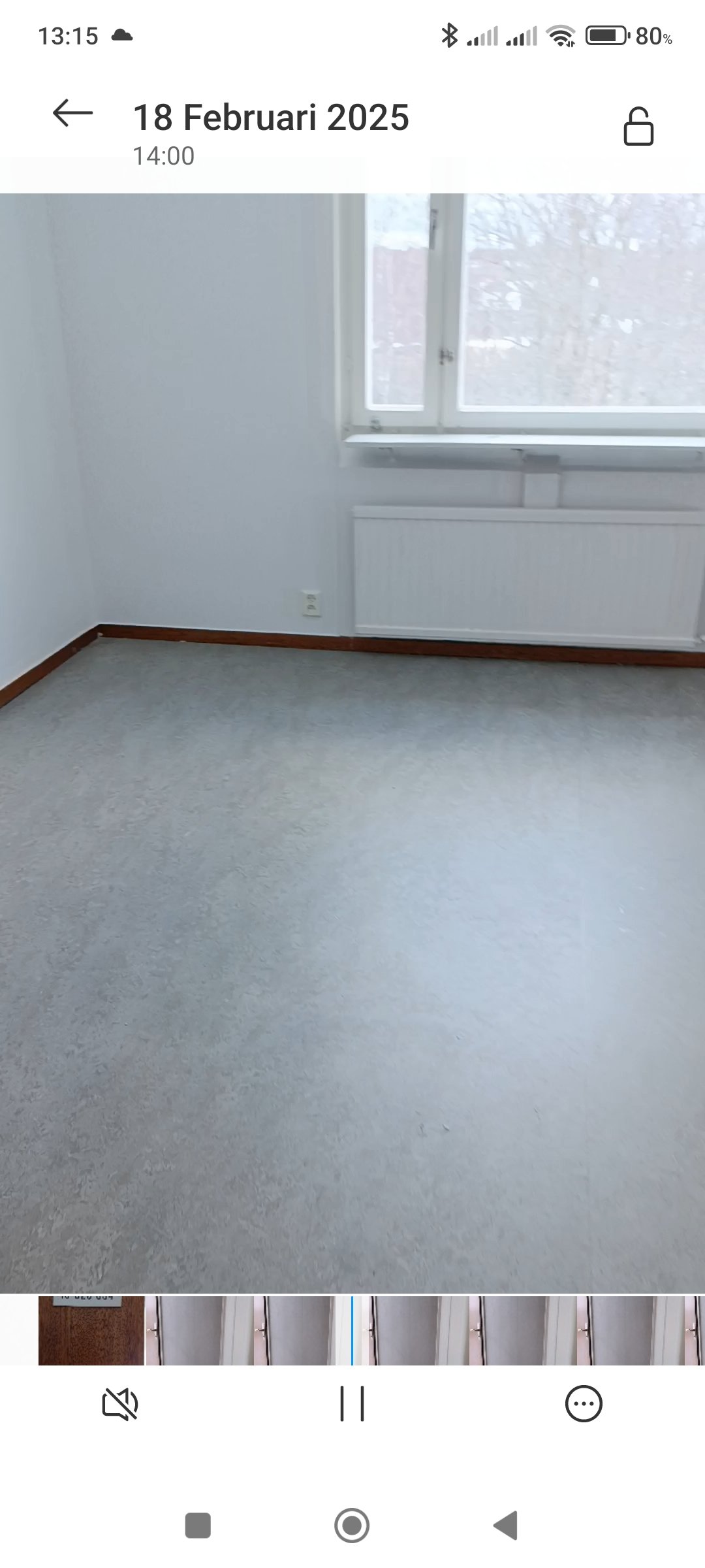 Lägenhet, 3 rooms, 78 sqm, Norrtälje – bild 6