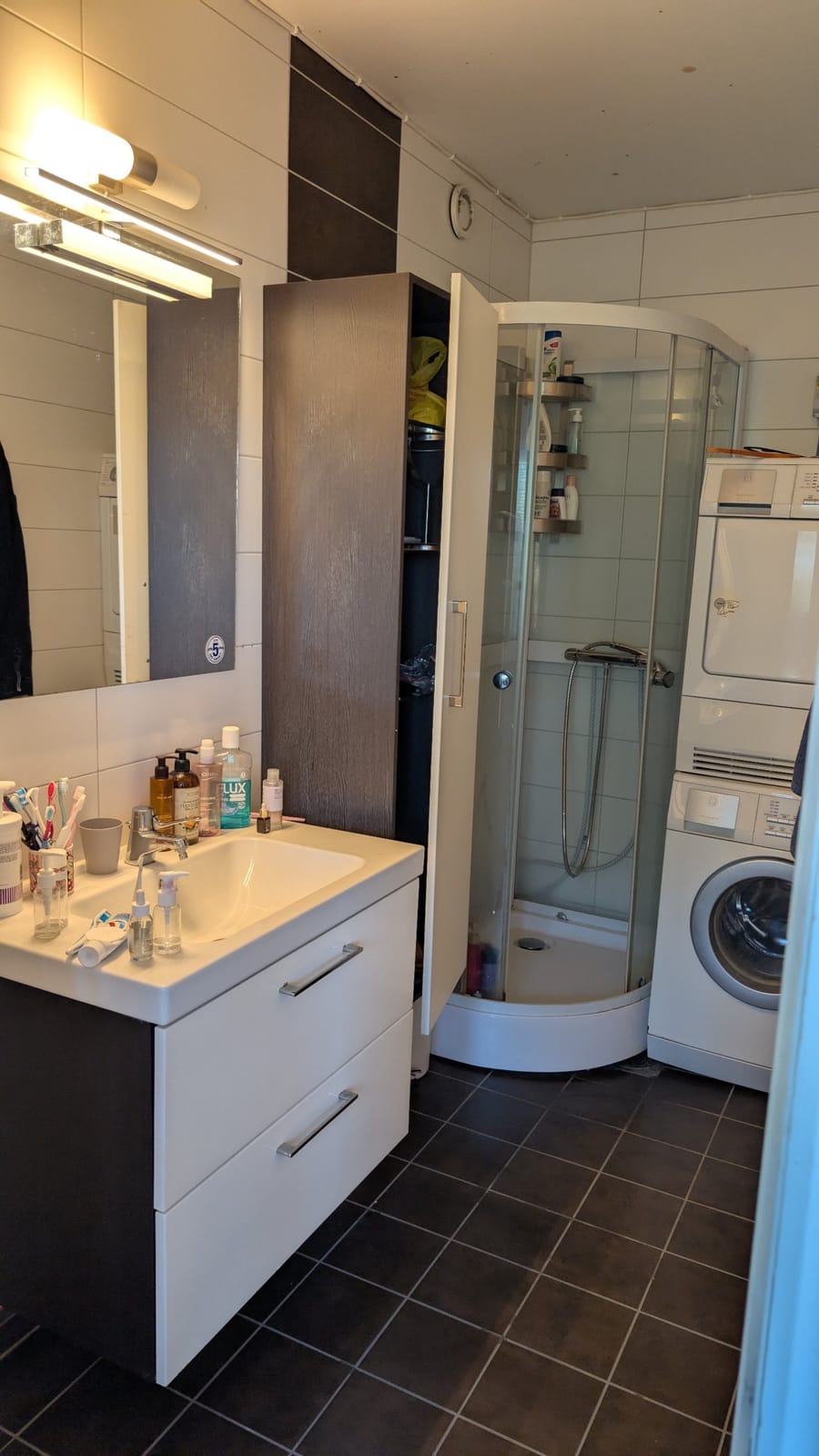 4 rok · 86 m² i Uddevalla – bild 13