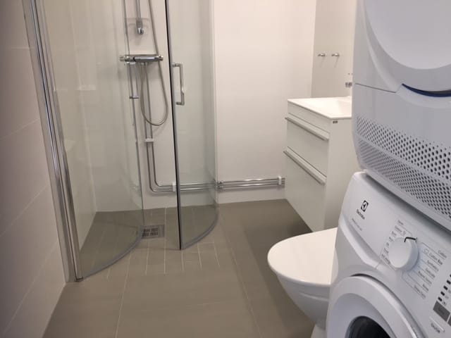 3 rok · 79 m² i Helsingborg – bild 4