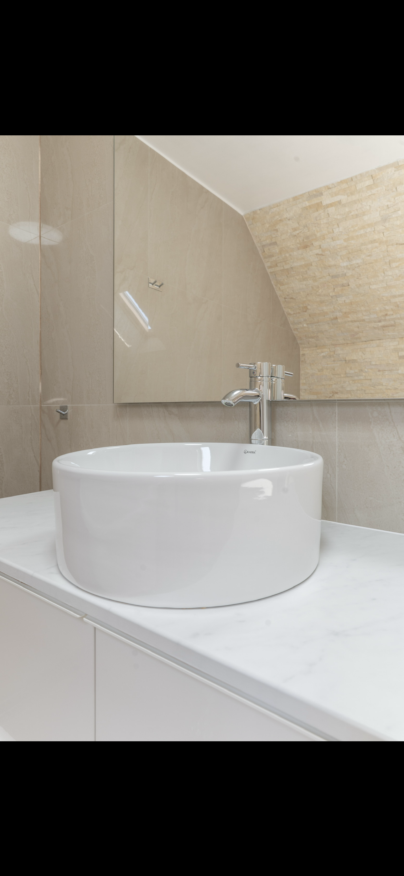 Villa/Hus, 6 rooms, 156 sqm, Helsingborg – bild 13