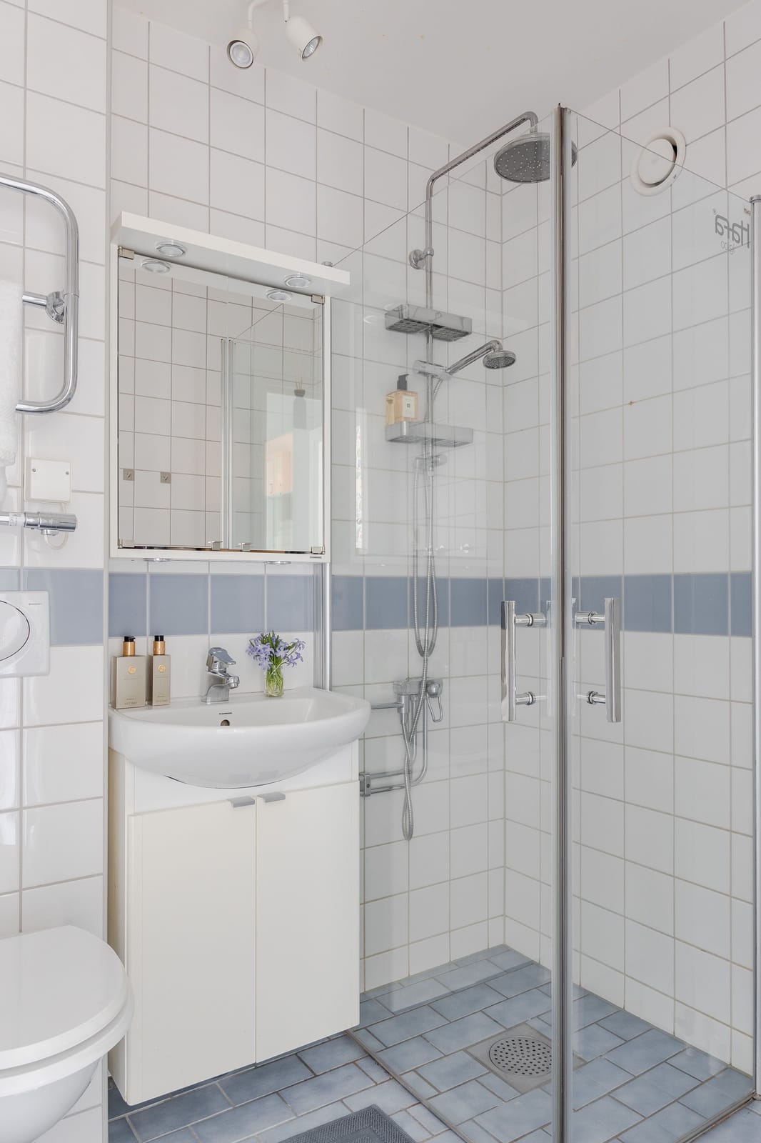 2 rok · 44 m² i Växjö – bild 4