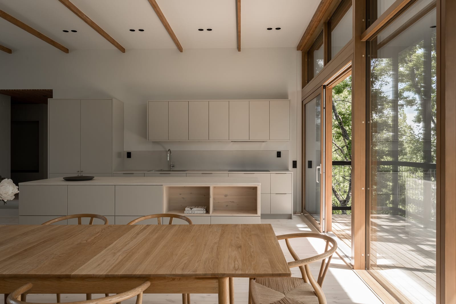 7 rok · 205 m² i Värmdö – bild 4