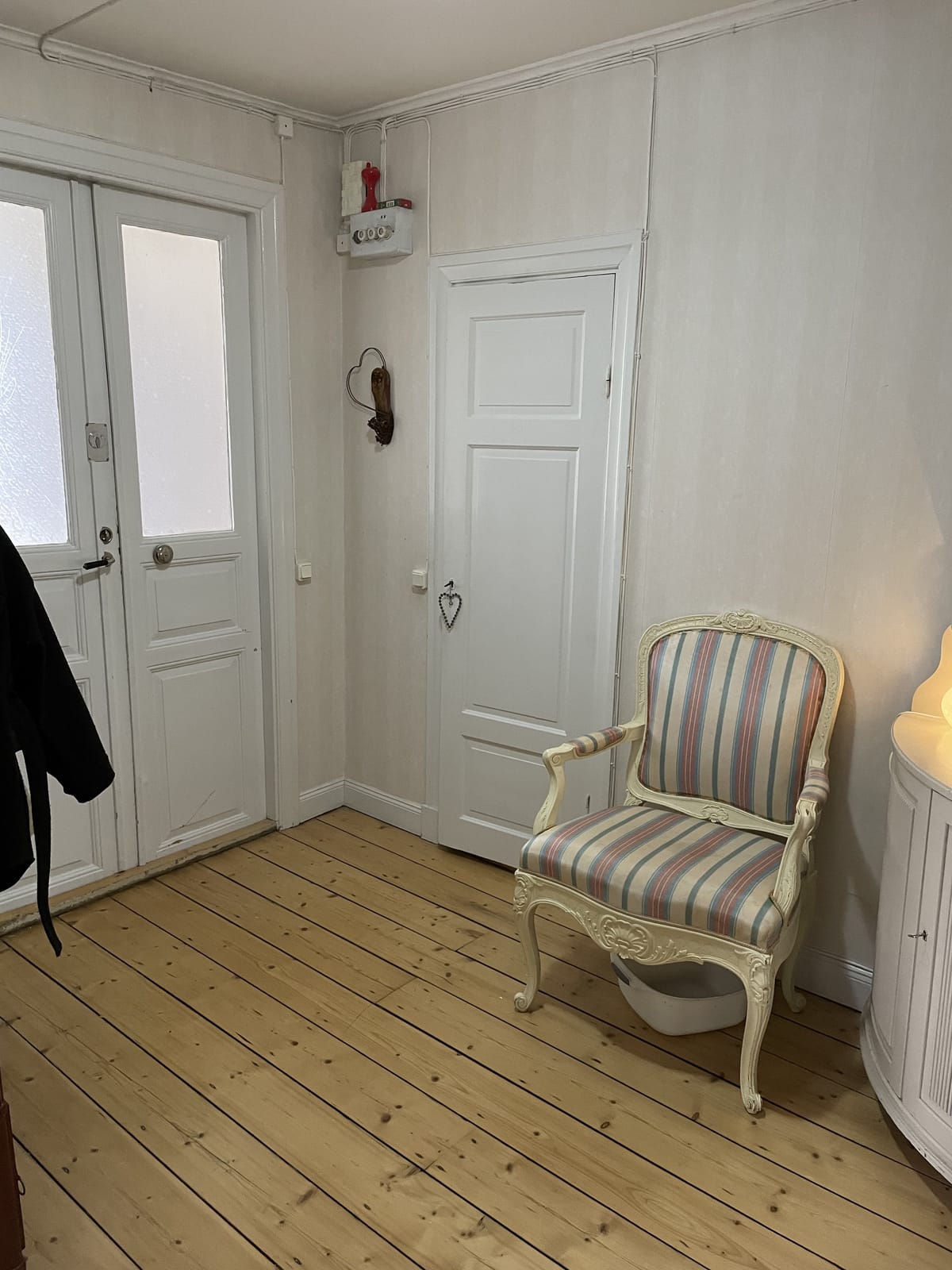 2 rok · 70 m² i Södertälje – bild 10