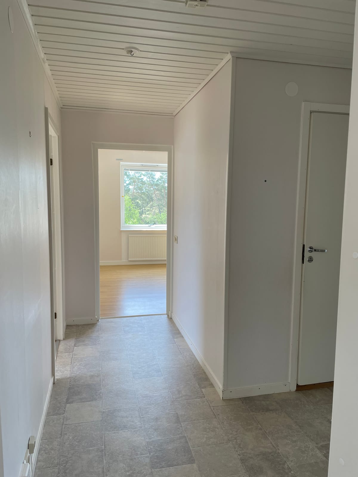 4 rok · 87 m² i Finspång – bild 7