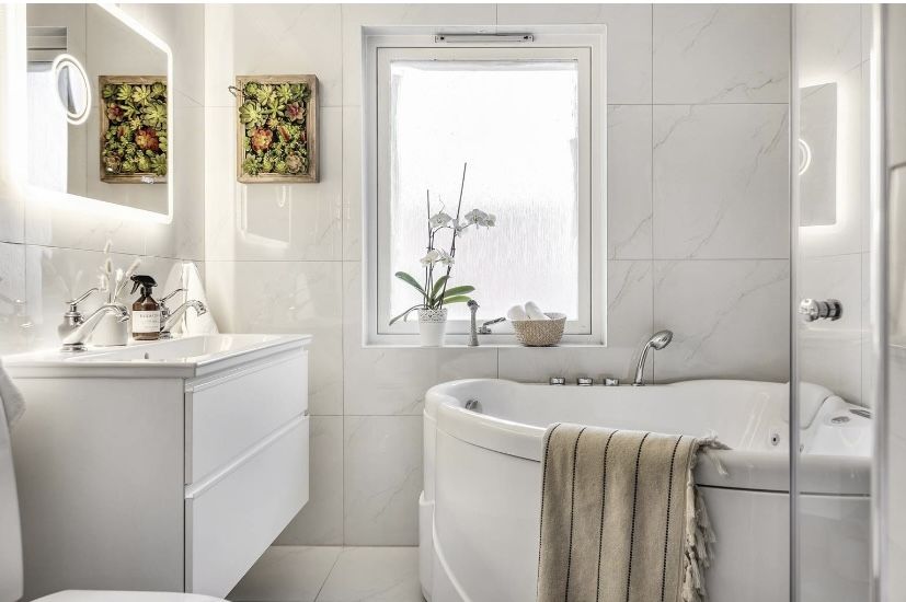 Villa/Hus, 6 rooms, 130 sqm, Mölndal – bild 7