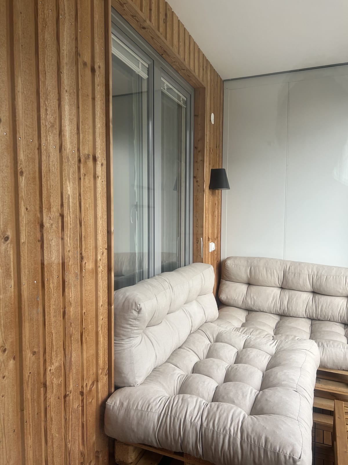 2 rok · 53 m² i Örebro – bild 9