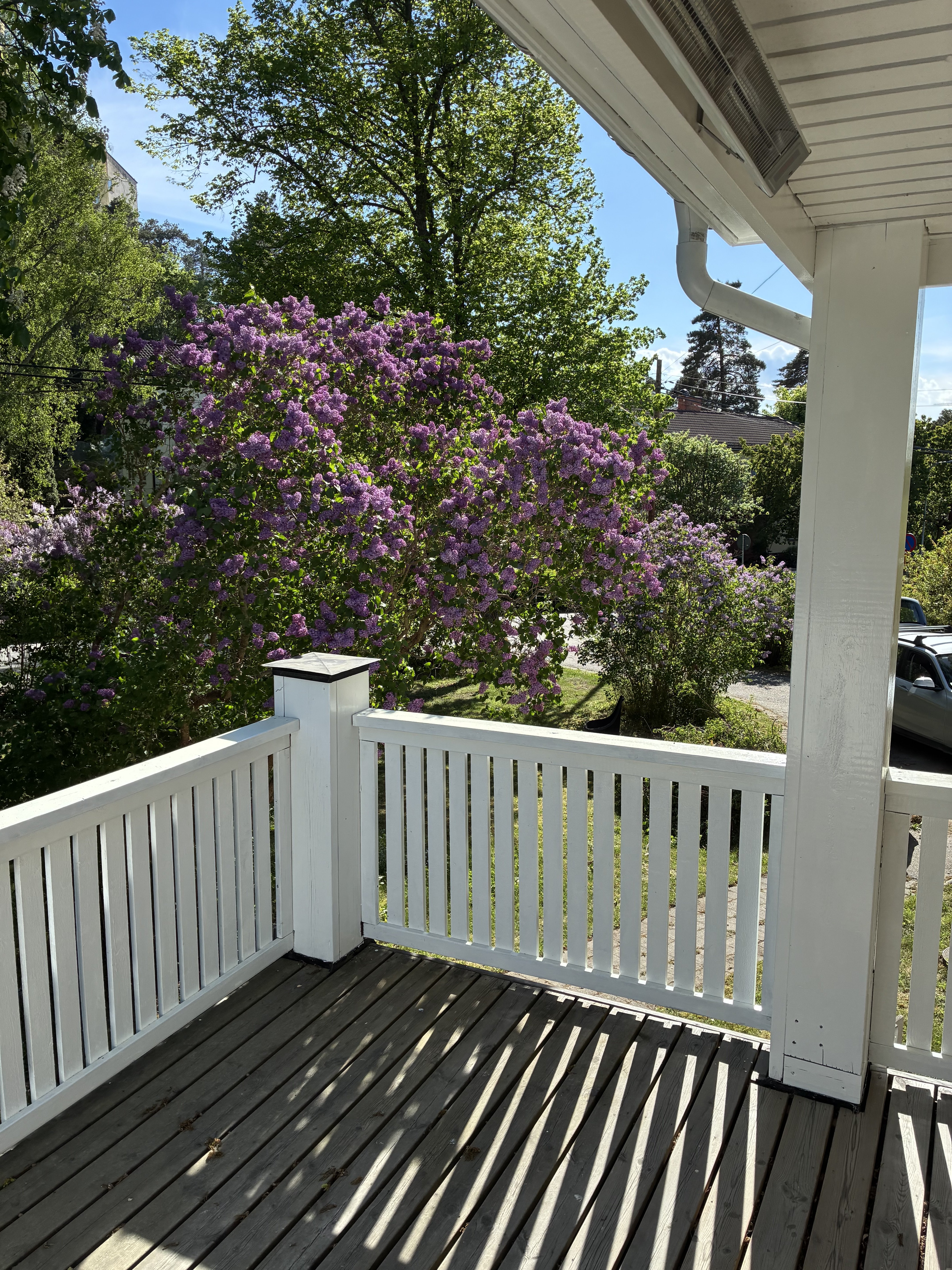 Villa/Hus, 11 rooms, 300 sqm, Danderyd – bild 6