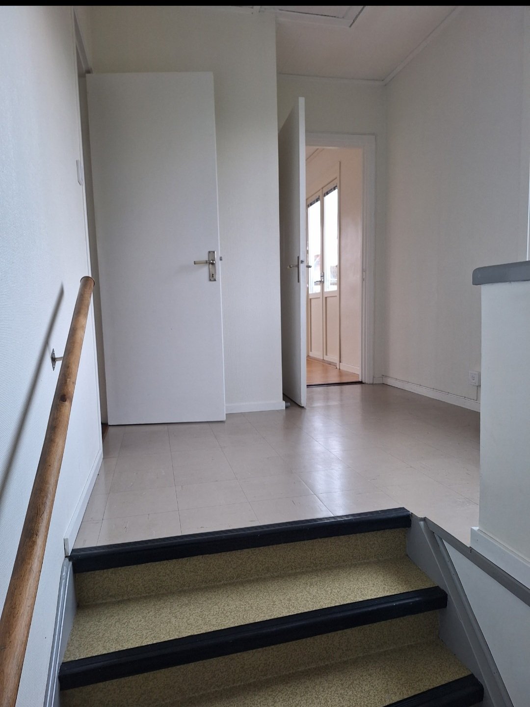 Lägenhet, 5 rooms, 90 sqm, Ljungby – Ljungby