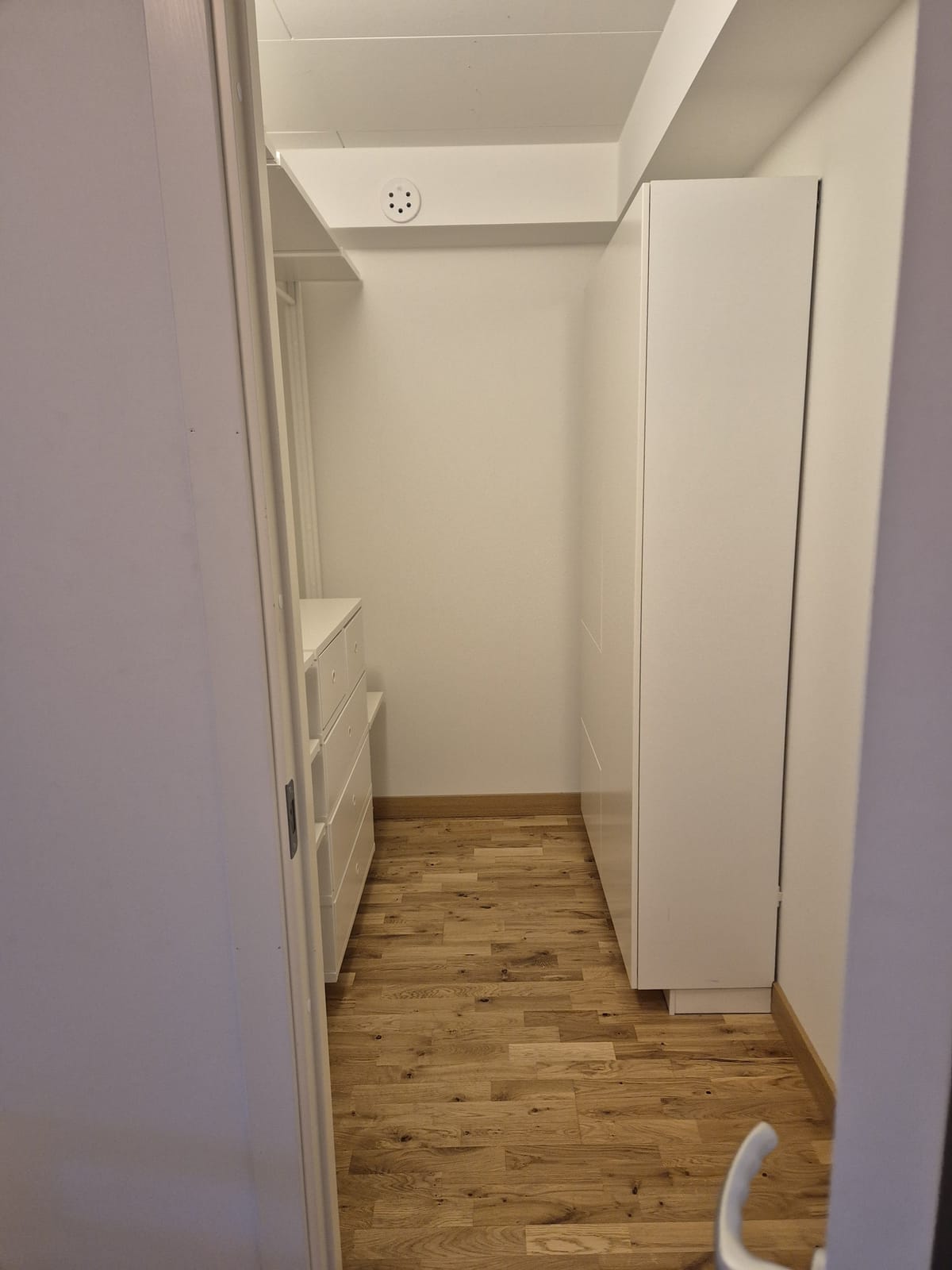 1 rok · 40 m² i Kalmar – bild 4