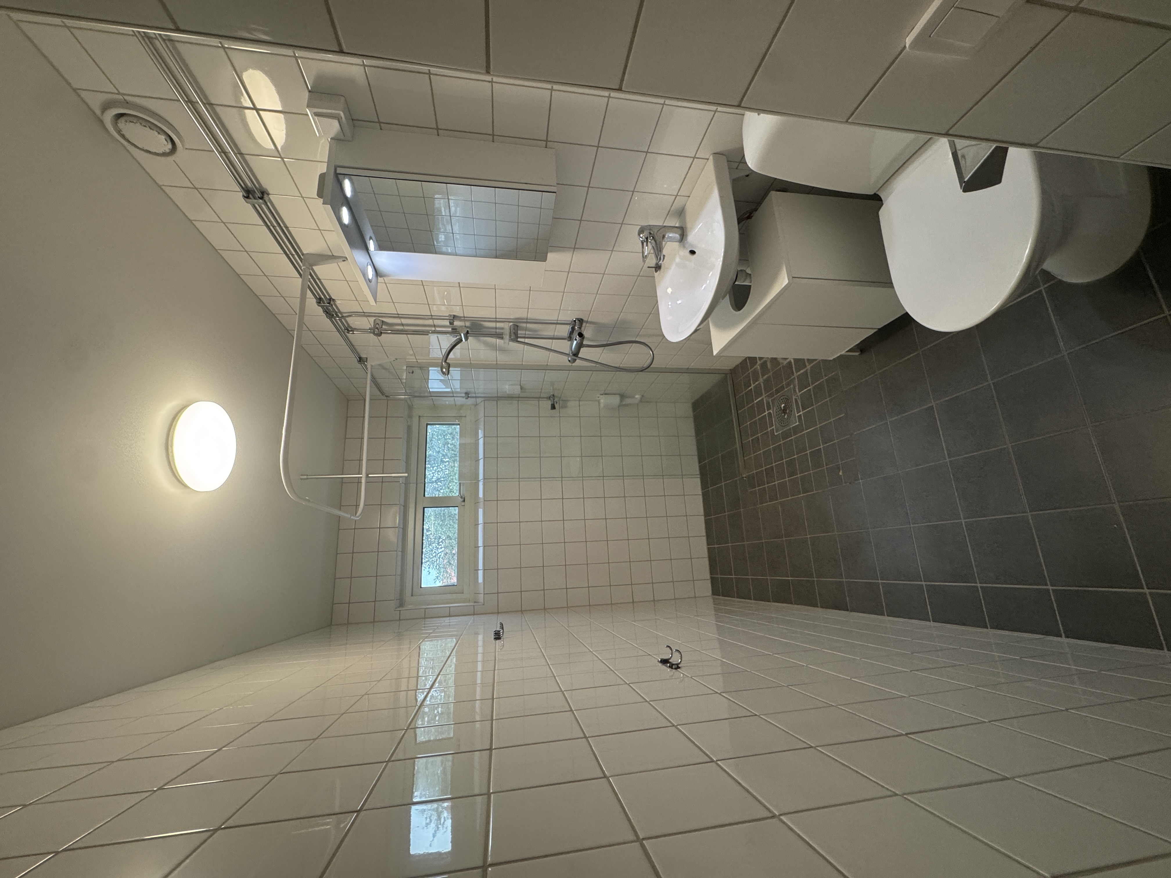 Lägenhet, 3 rooms, 79 sqm, Vänersborg – Vänersborg