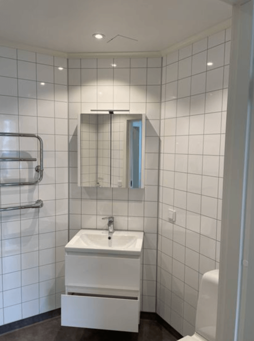 3 rok · 75 m² i Falköping – bild 6