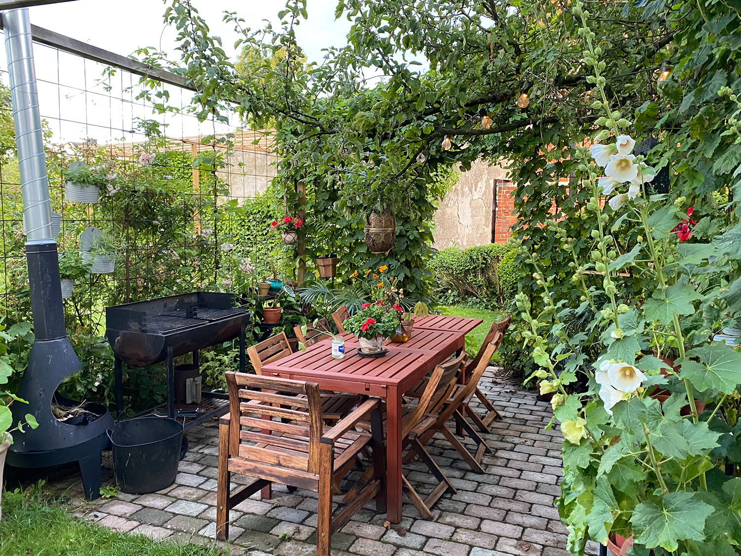 Övrigt, 1 rooms, 20 sqm, Arlöv – bild 8