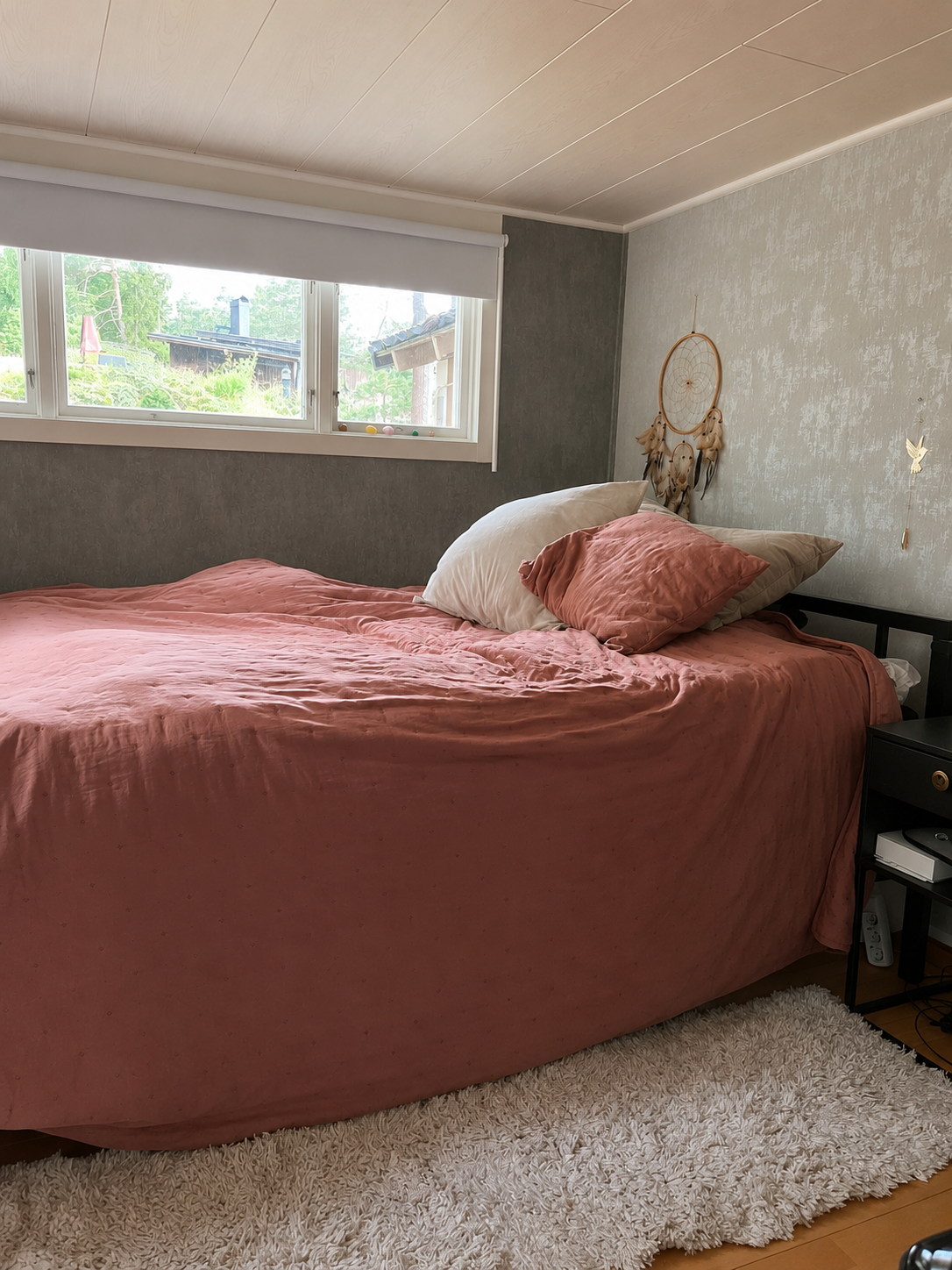 Villa/Hus, 2 rooms, 45 sqm, Tyresö – bild 6