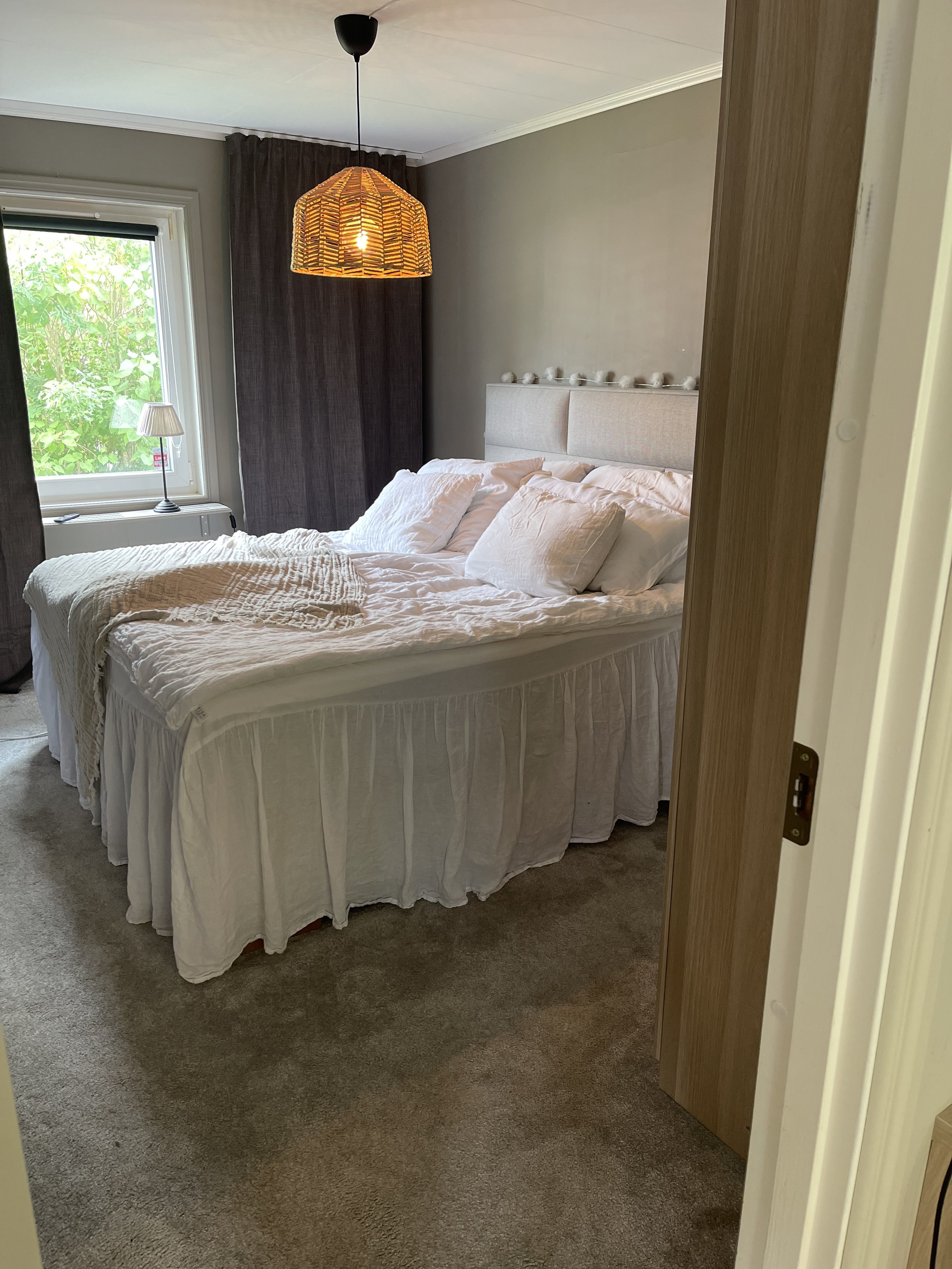 Villa/Hus, 5 rooms, 136 sqm, Hammarö – bild 4