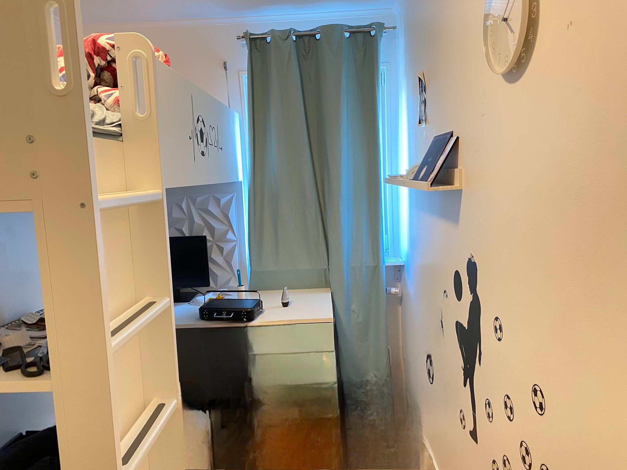 Villa/Hus, 8 rooms, 280 sqm, Borås – bild 15