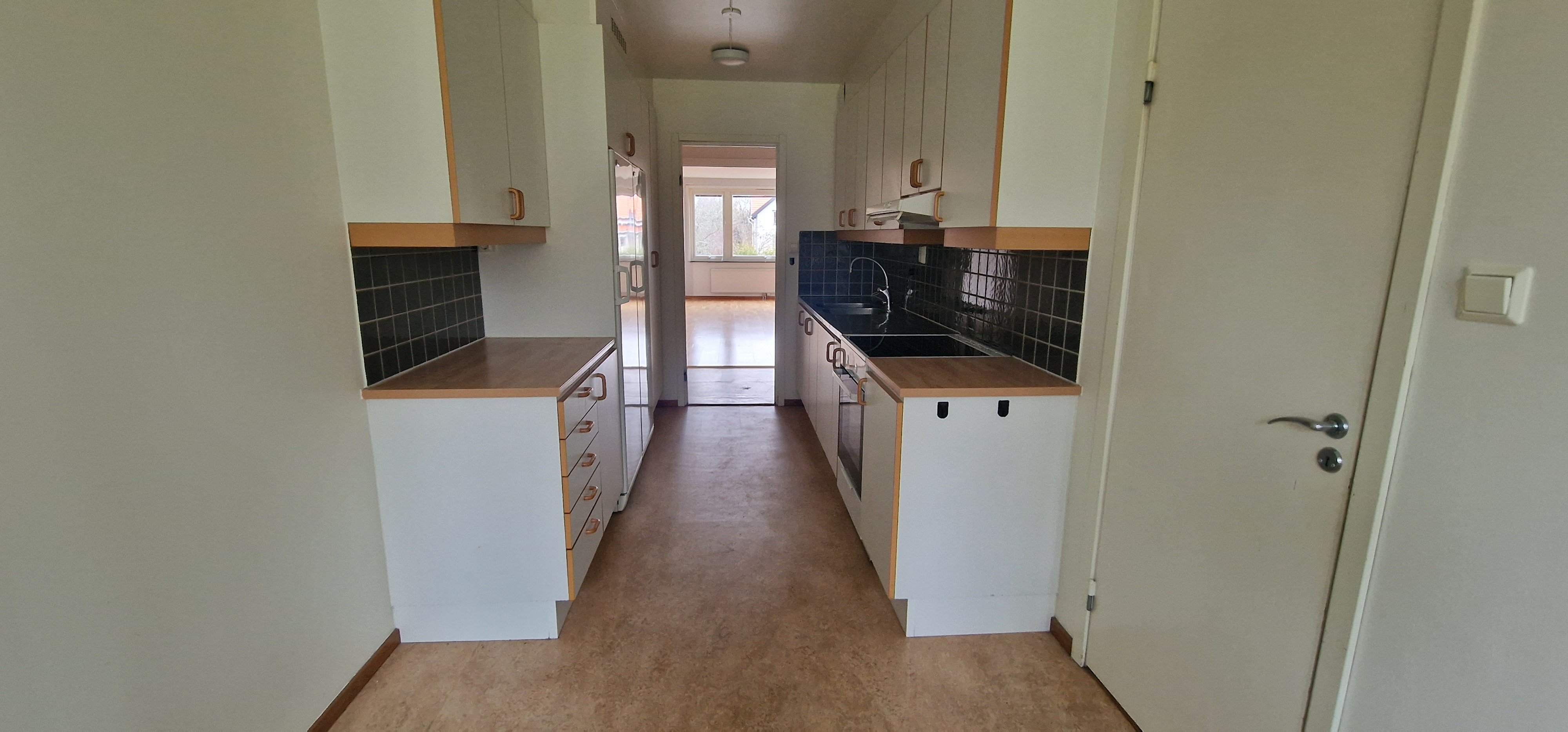 Lägenhet, 3 rooms, 84 sqm, Flen – bild 11