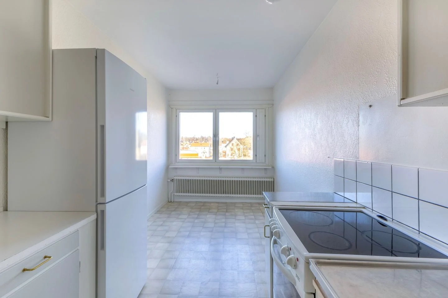 2 rok · 62 m² i Vetlanda – bild 5