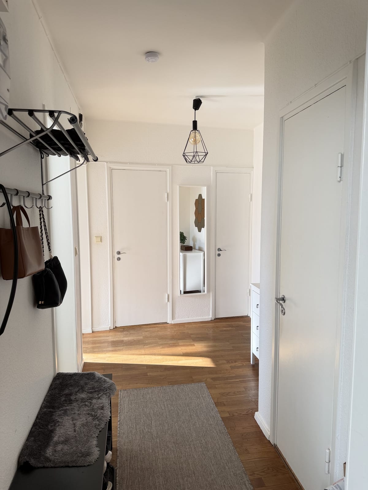 2 rok · 62 m² i Lund – bild 5