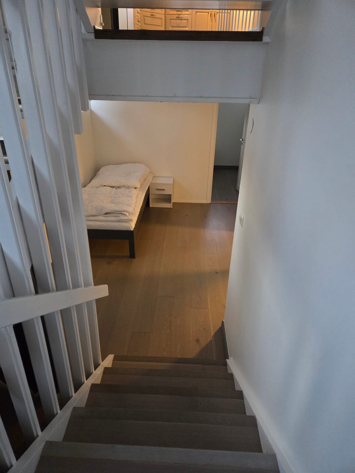 6 rok · 170 m² i Kiruna – bild 14