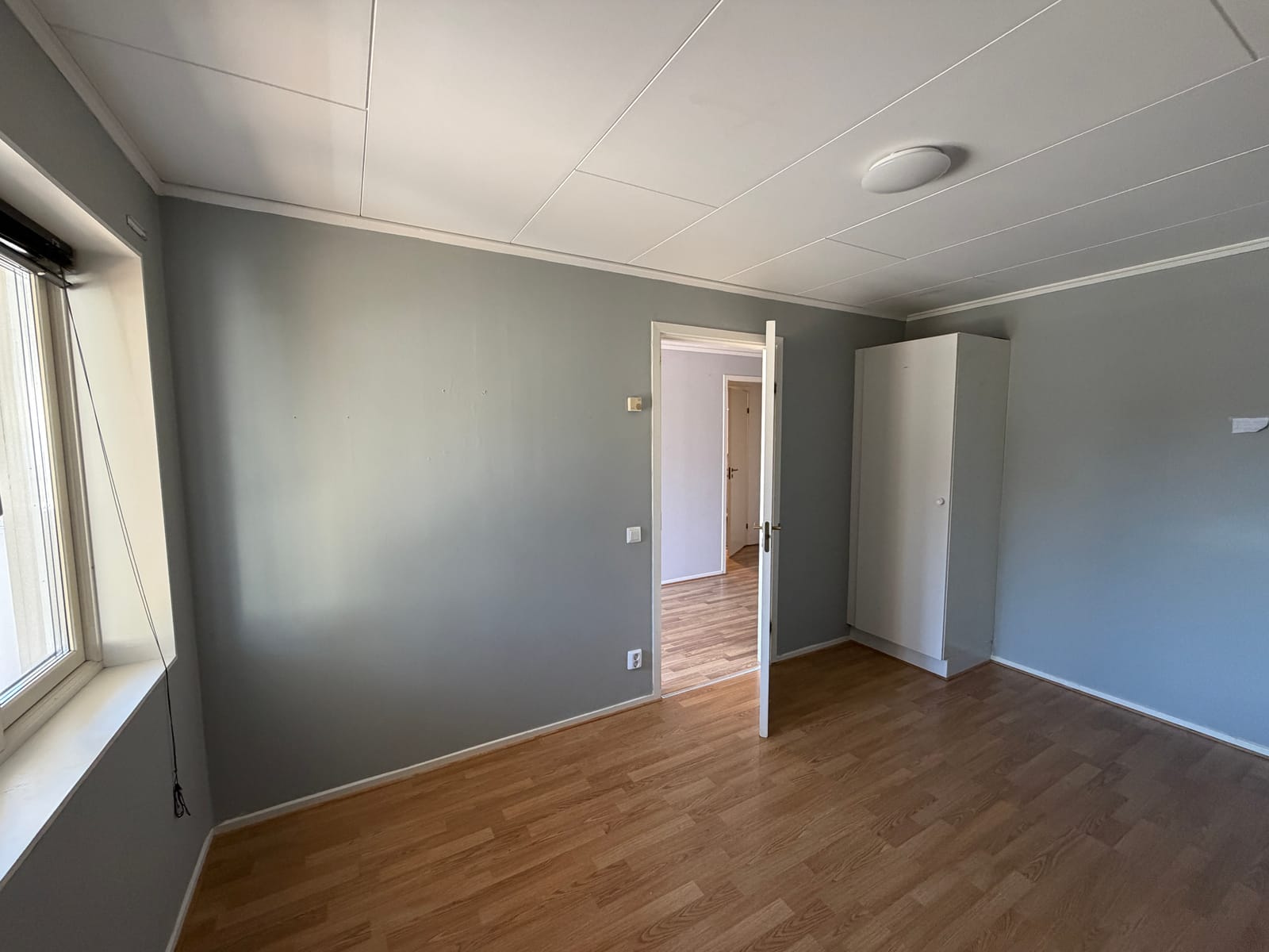 3 rok · 84 m² i Kristinehamn – bild 13