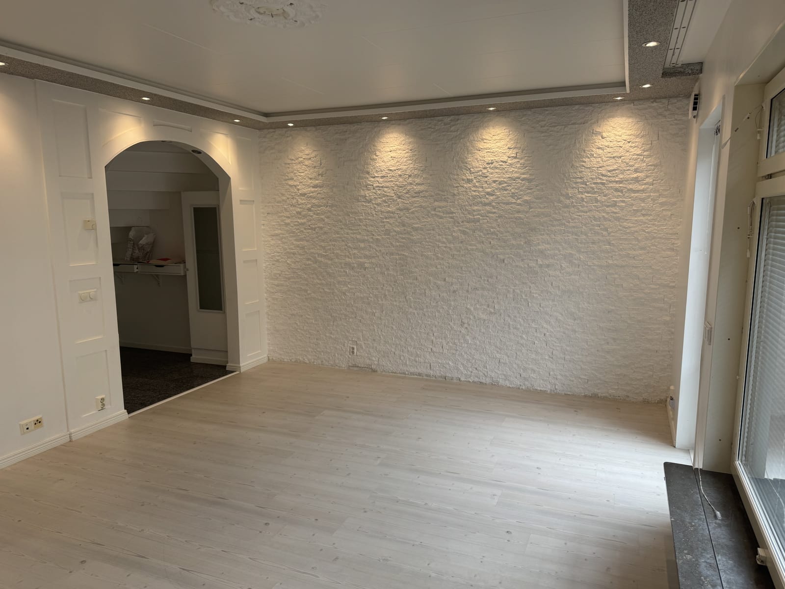 1 rok · 6 m² i Spånga – bild 9