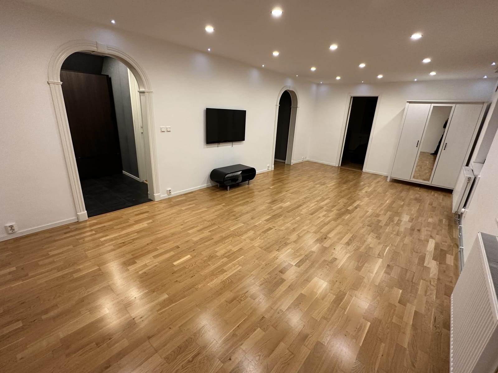 3 rok · 101 m² i Arlöv – bild 7