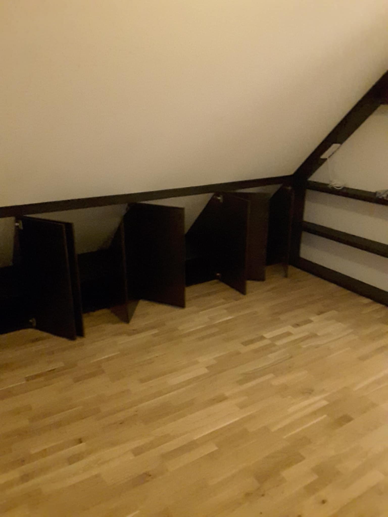 Stuga, 2 rooms, 40 sqm, Värmdö – bild 6