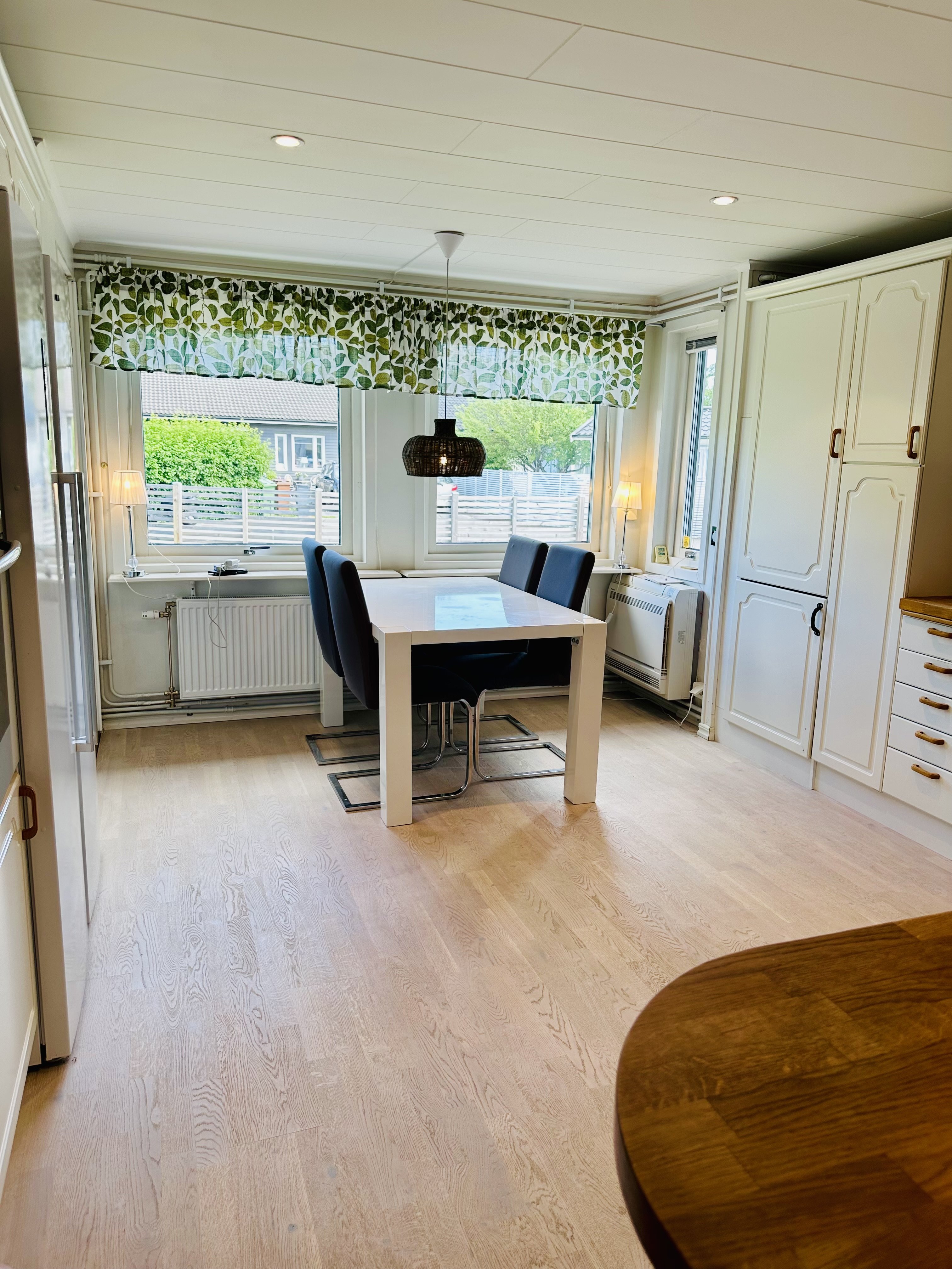 Villa/Hus, 5 rooms, 115 sqm, Haninge – bild 13