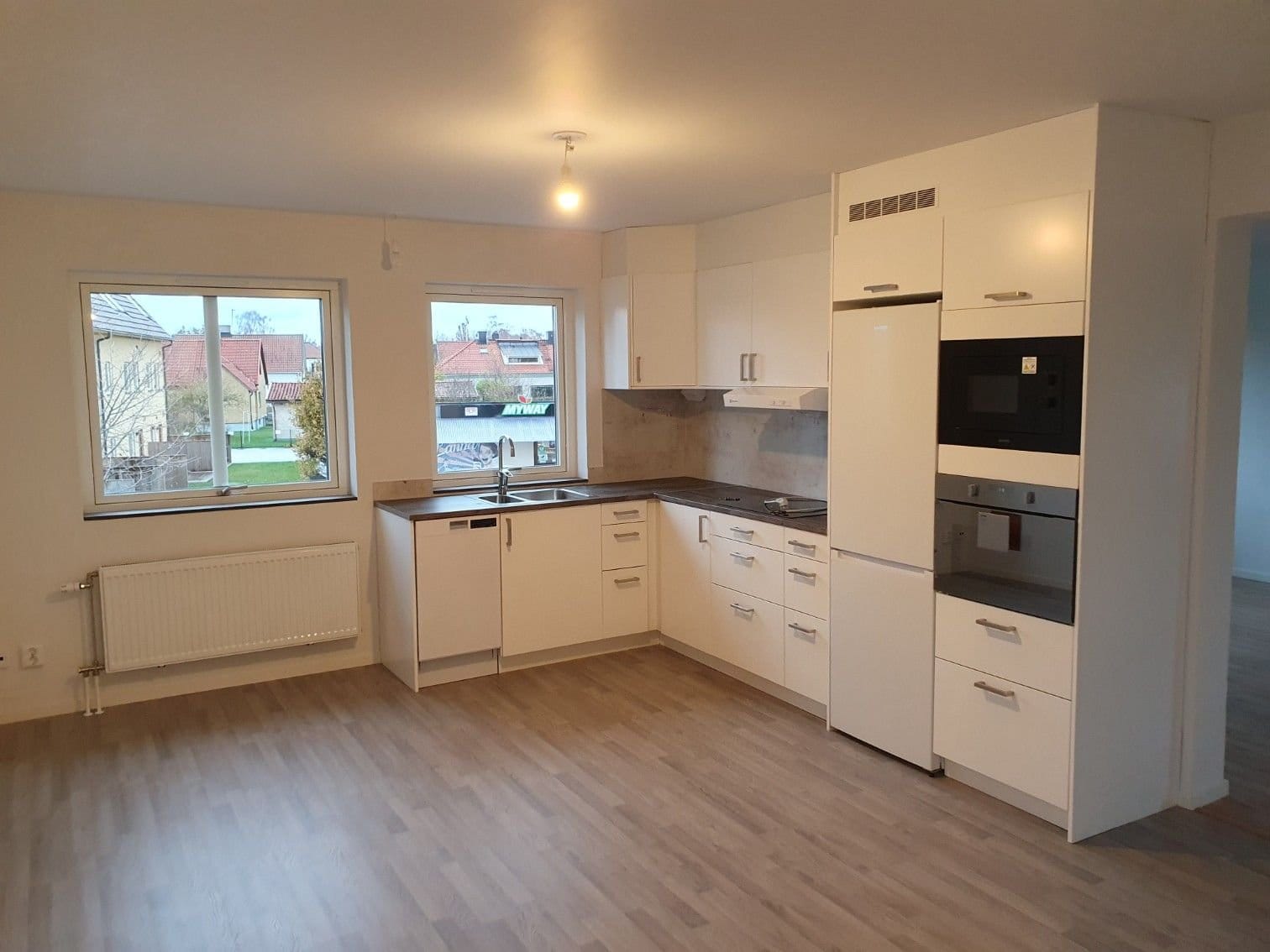 3 rok · 80 m² i Visby – bild 4