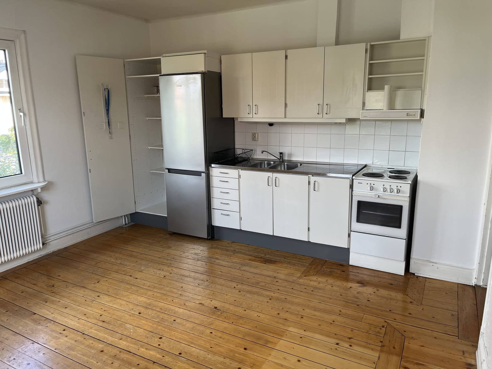 1 rok · 43 m² i Örebro – bild 7