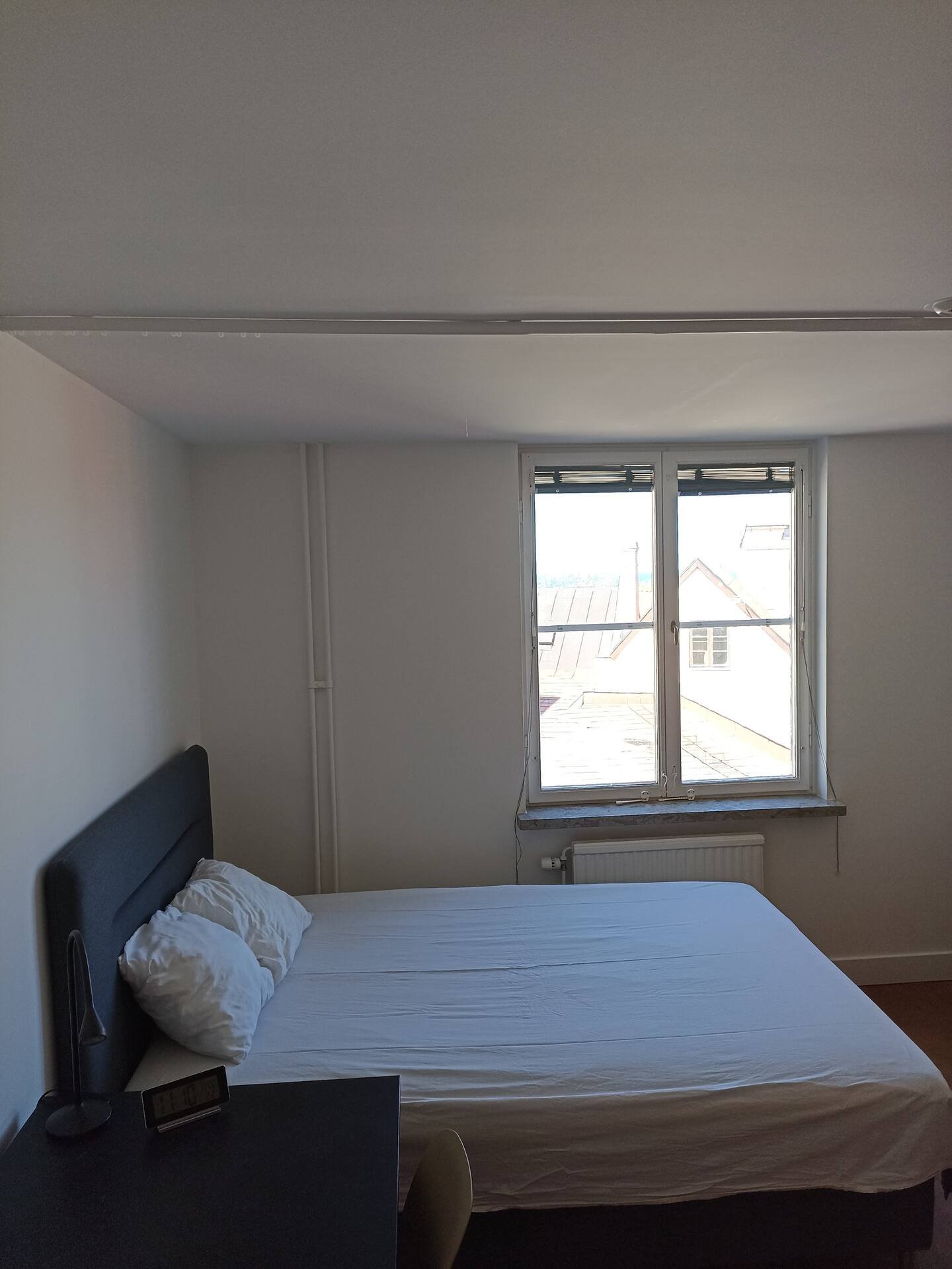 2 rok · 31 m² i Visby – bild 2