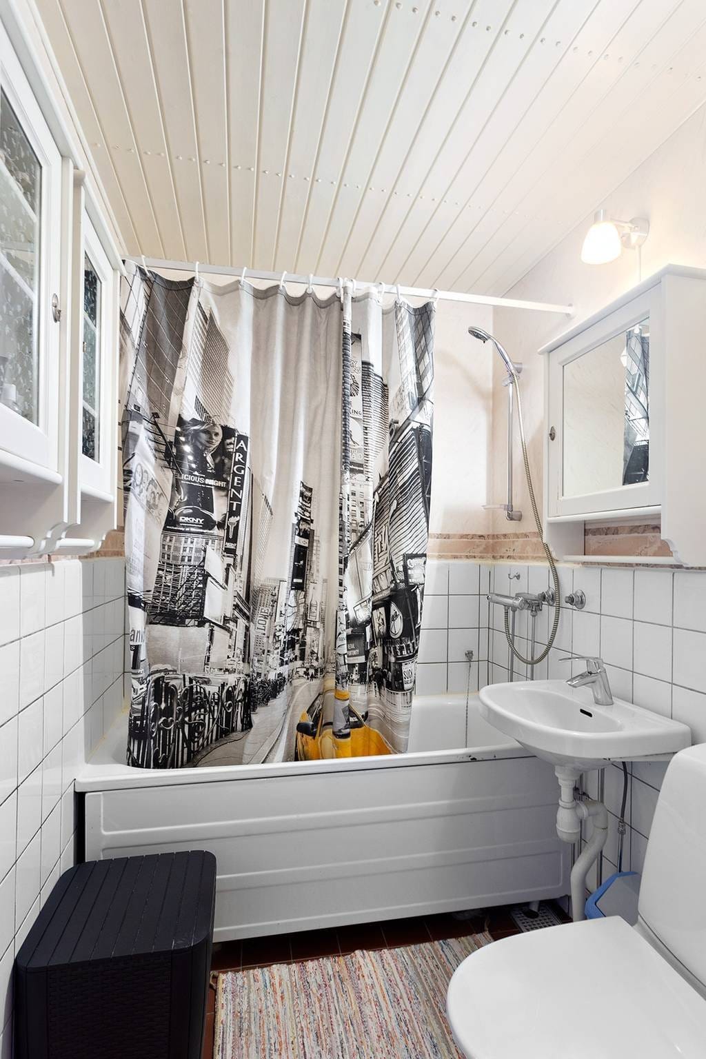 3 rok · 70 m² i Karlshamn – bild 4