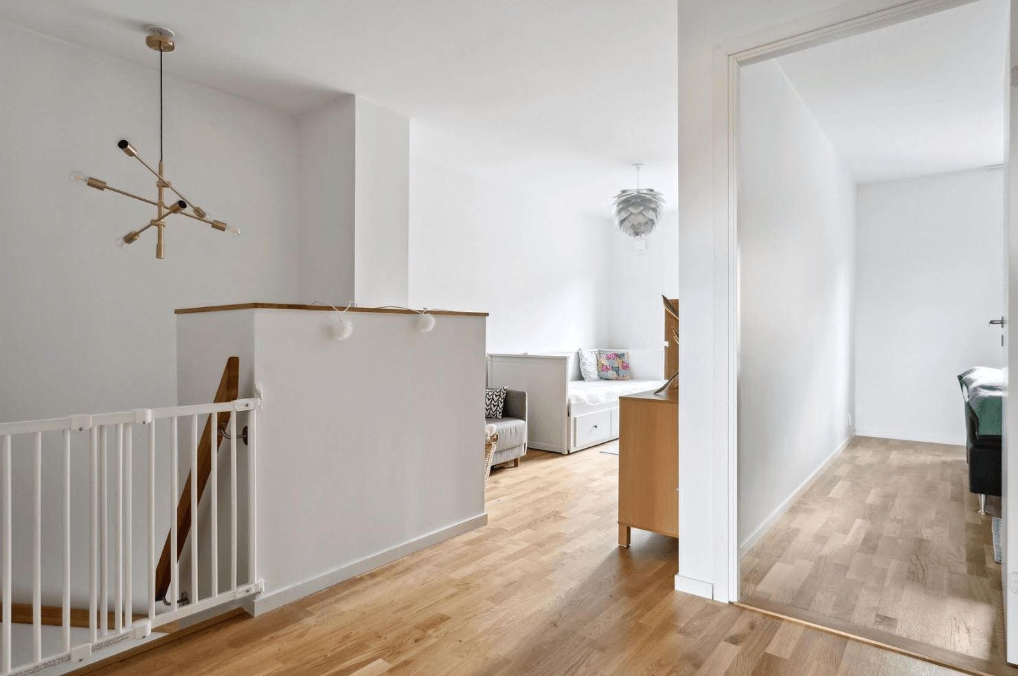 5 rok · 113 m² i Trosa – bild 5