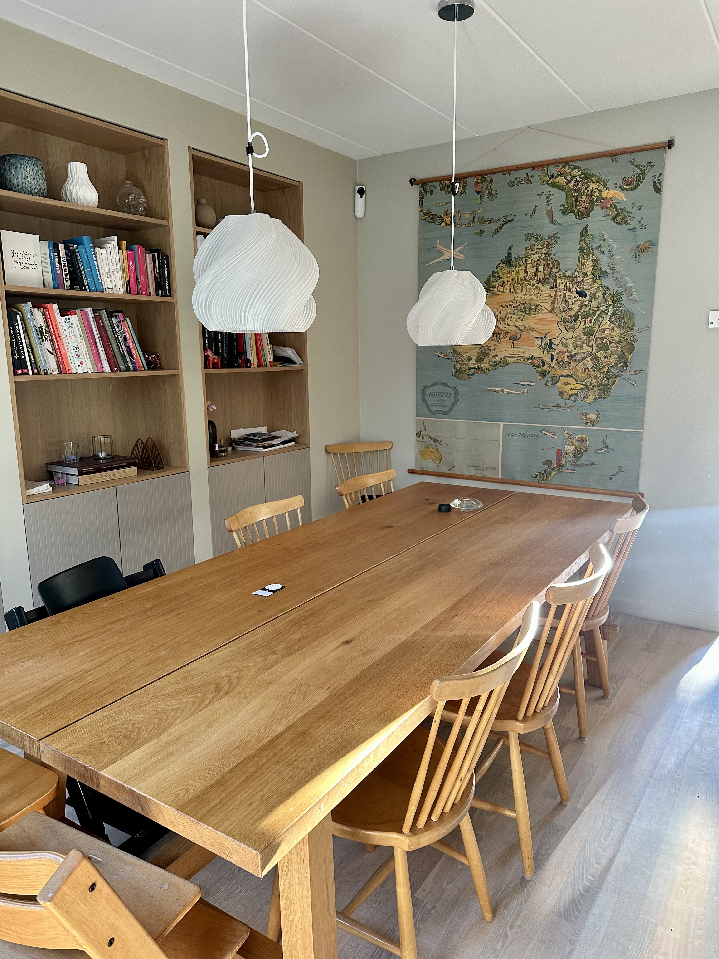 Duplex, 5 rooms, 143 sqm, Tyresö – bild 14