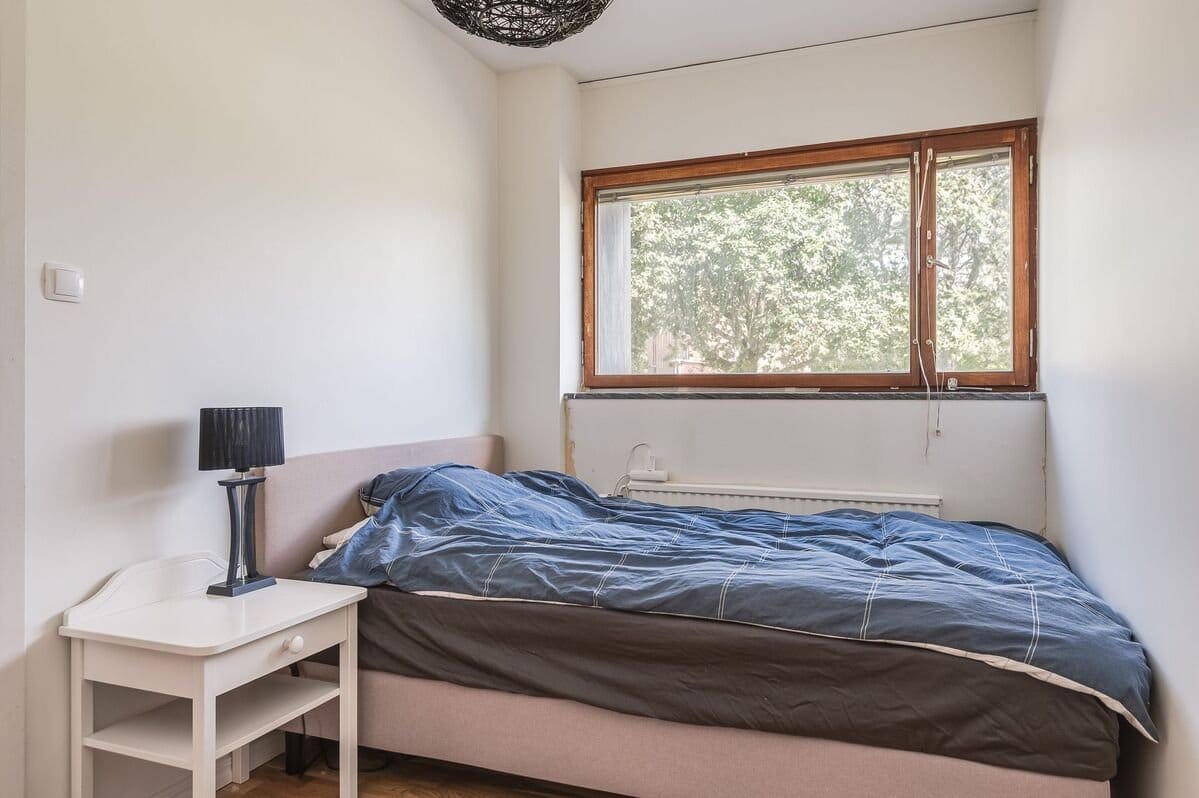 3 rok · 74 m² i Boxholm – bild 15