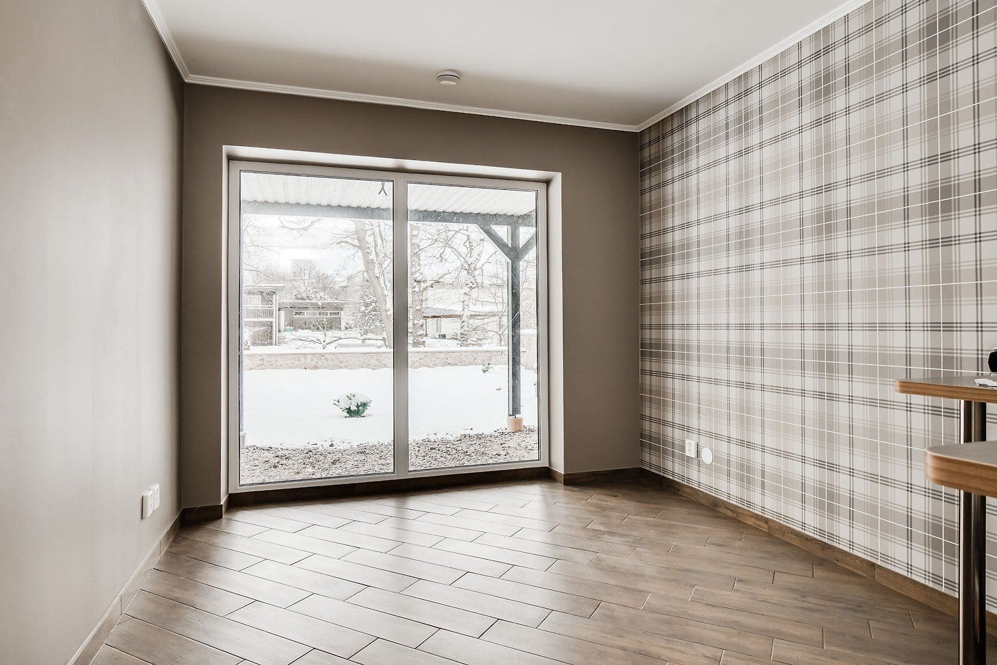 5 rok · 320 m² i Tibro – bild 18