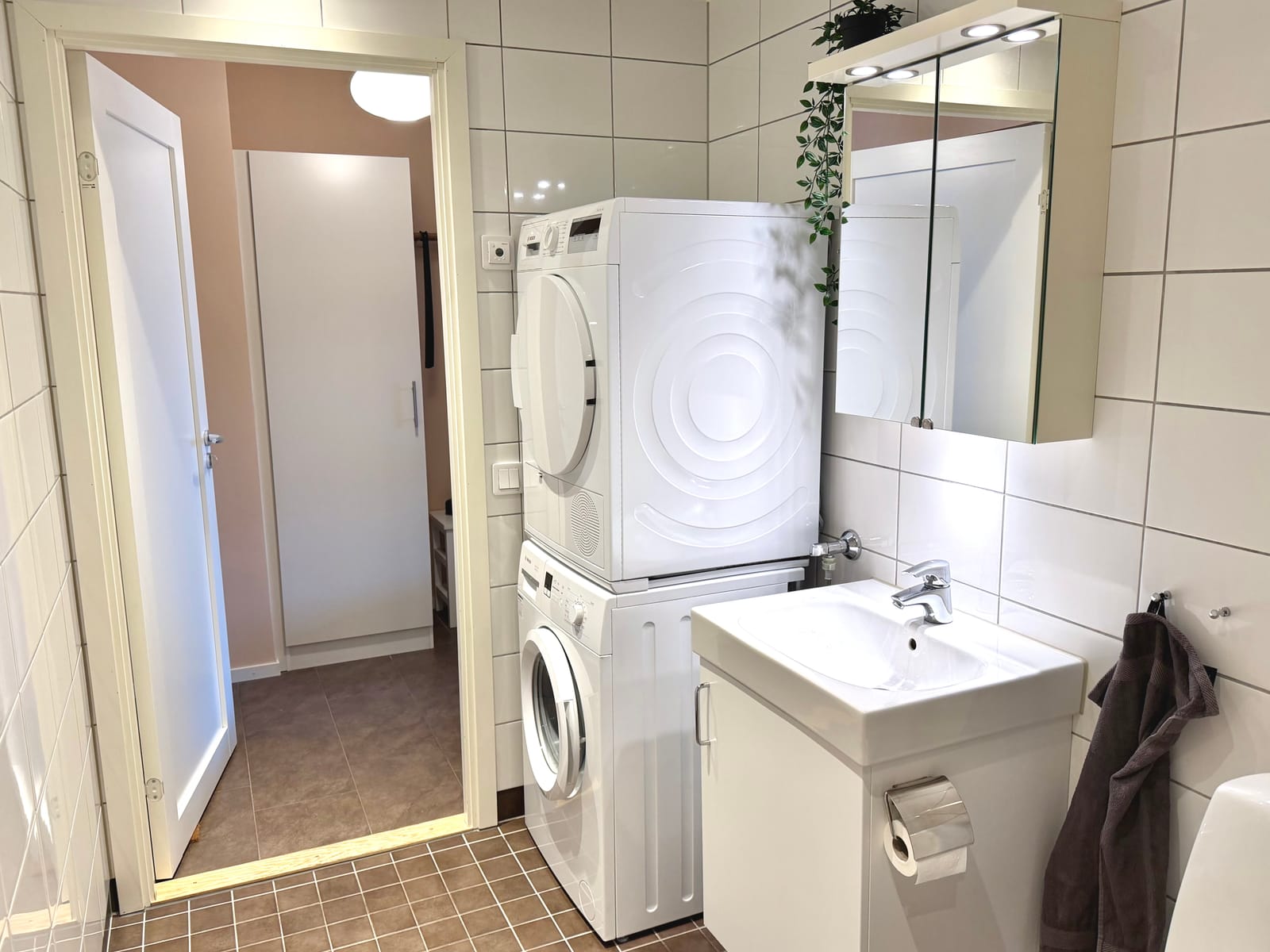 1 rok · 34 m² i Kungsängen – bild 8